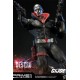 G.I. Joe Statue 1/4 Destro 68 cm